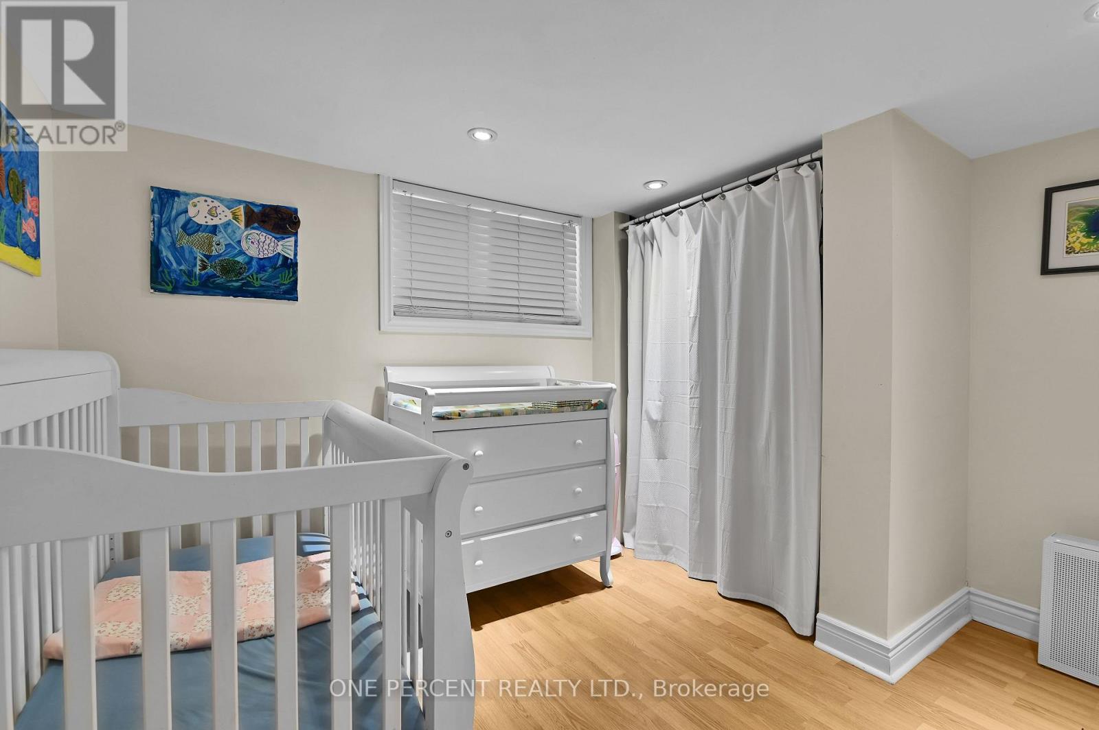 484 MUTUAL STREET, Ottawa. Luxury613. By Peter Sagos - Image 25