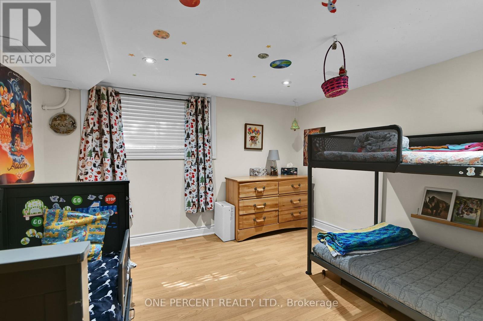 484 MUTUAL STREET, Ottawa. Luxury613. By Peter Sagos - Image 26