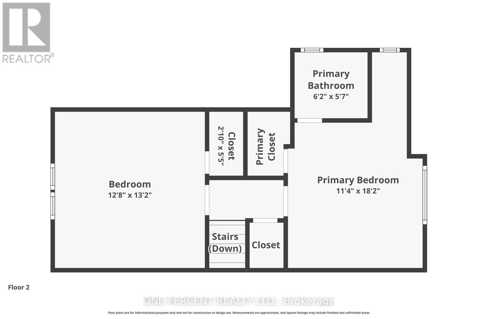 484 MUTUAL STREET, Ottawa. Luxury613. By Peter Sagos - Image 32
