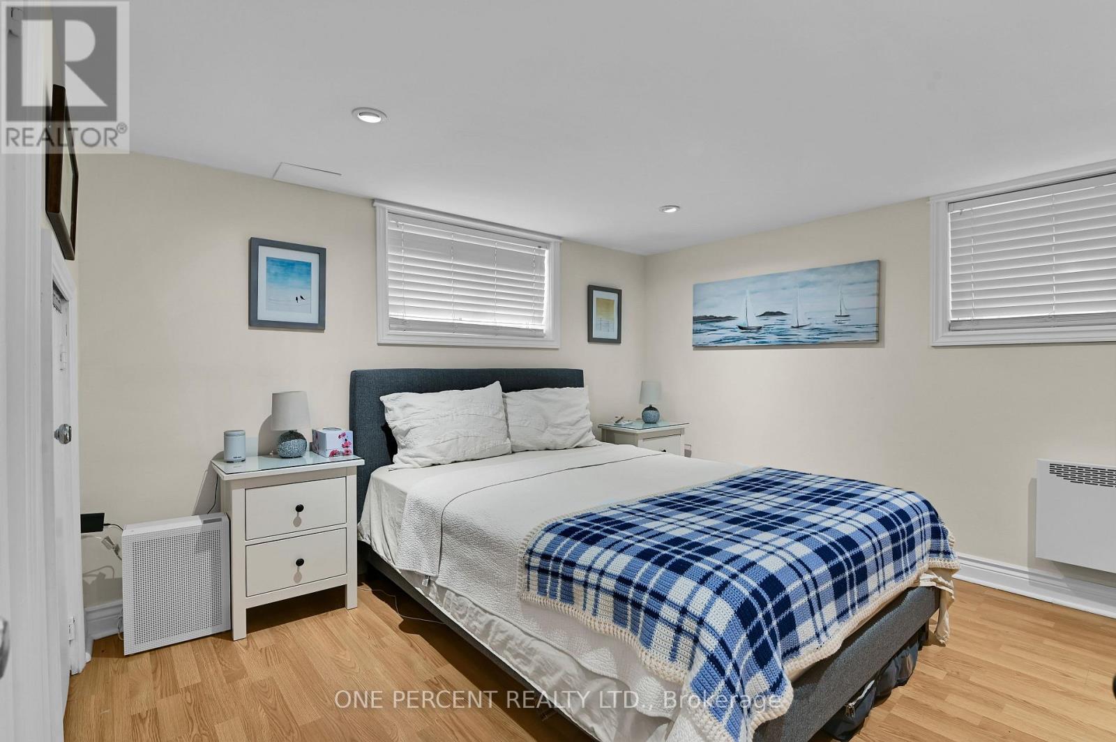 484 MUTUAL STREET, Ottawa. Luxury613. By Peter Sagos - Image 22