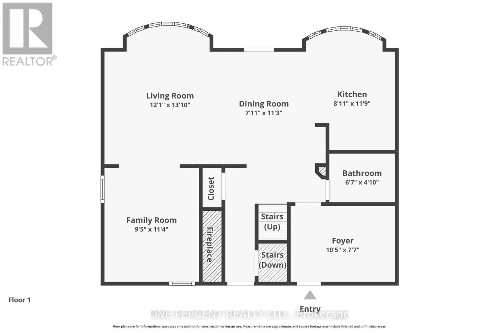 484 MUTUAL STREET, Ottawa. Luxury613. By Peter Sagos - Image 31