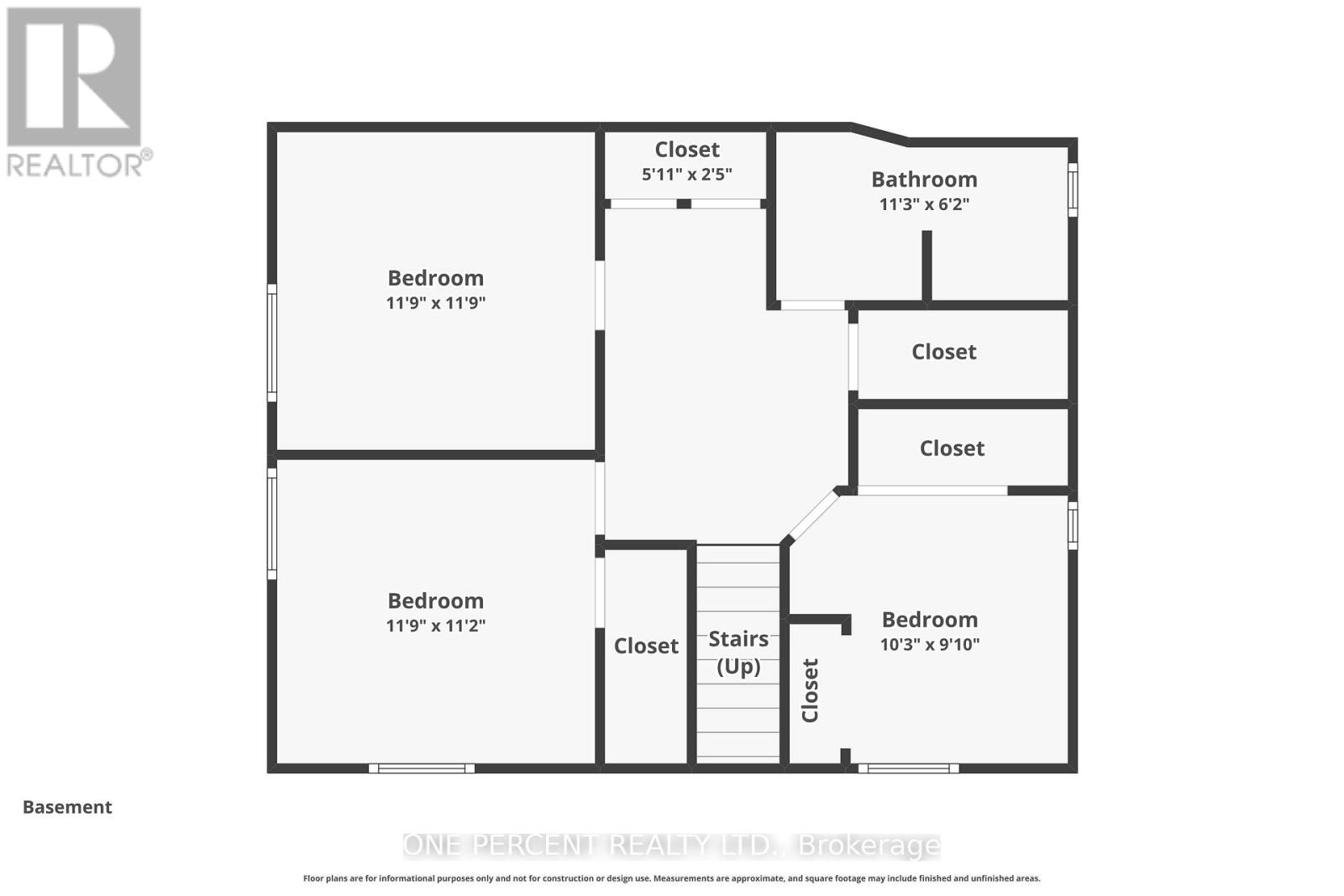 484 MUTUAL STREET, Ottawa. Luxury613. By Peter Sagos - Image 33