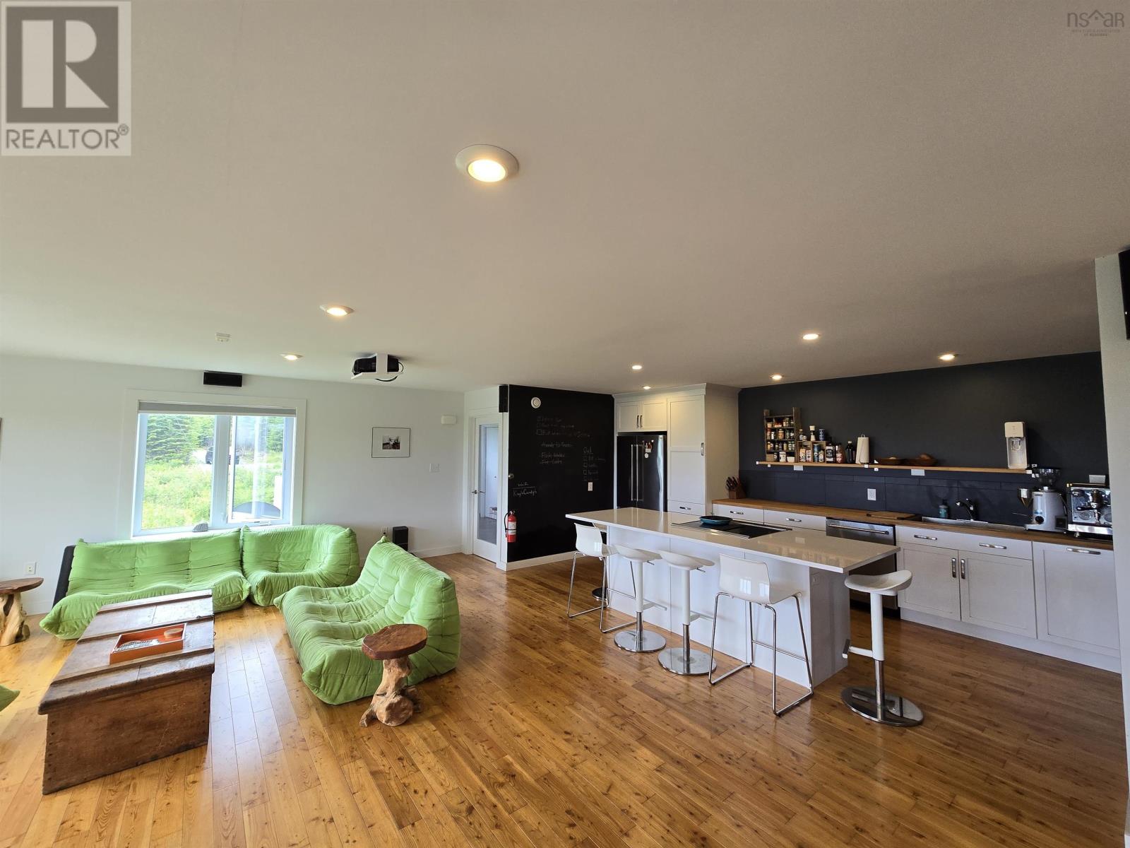 4381 St. Peter's Fourchu Road - 19