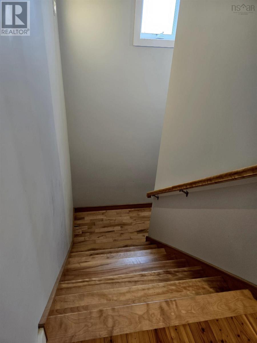 4381 St. Peter's Fourchu Road - 27