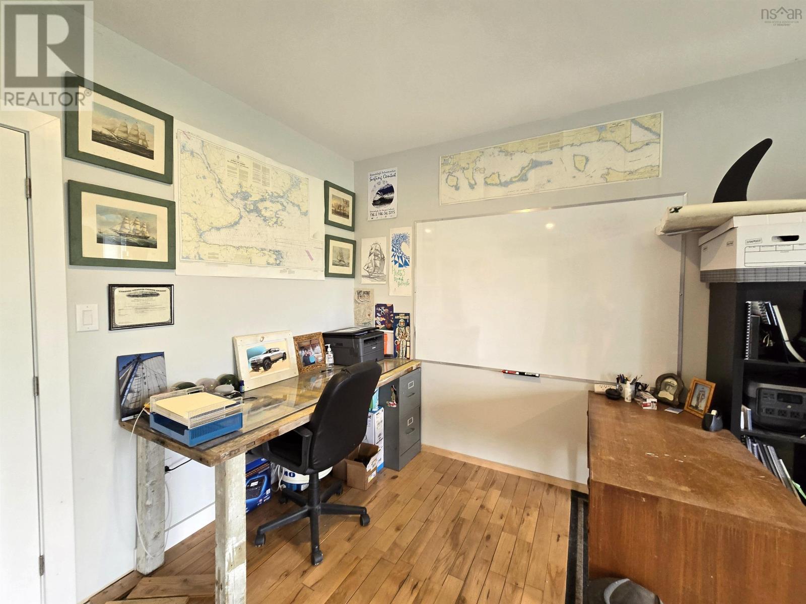 4381 St. Peter's Fourchu Road - 31
