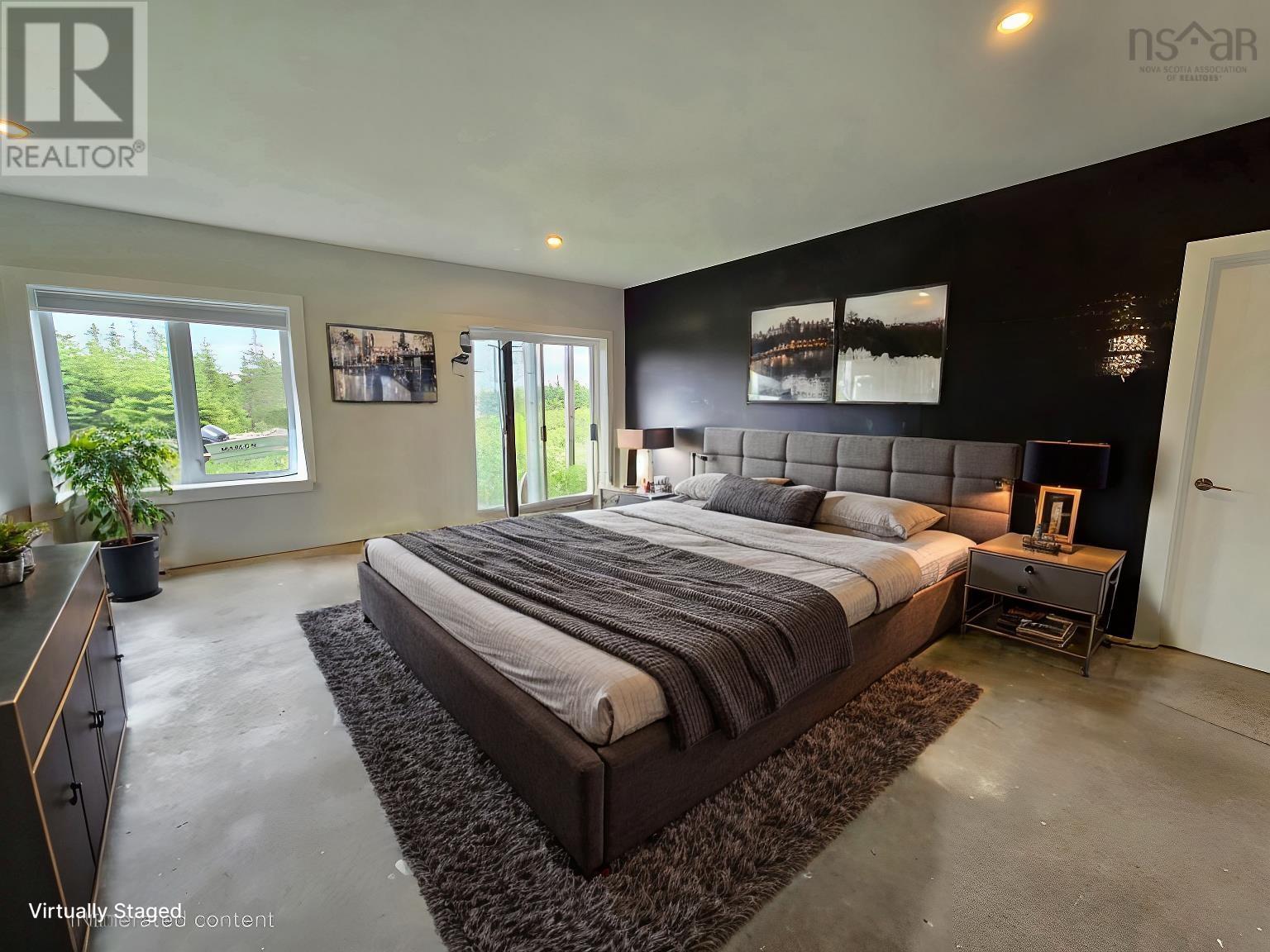 4381 St. Peter's Fourchu Road - 30