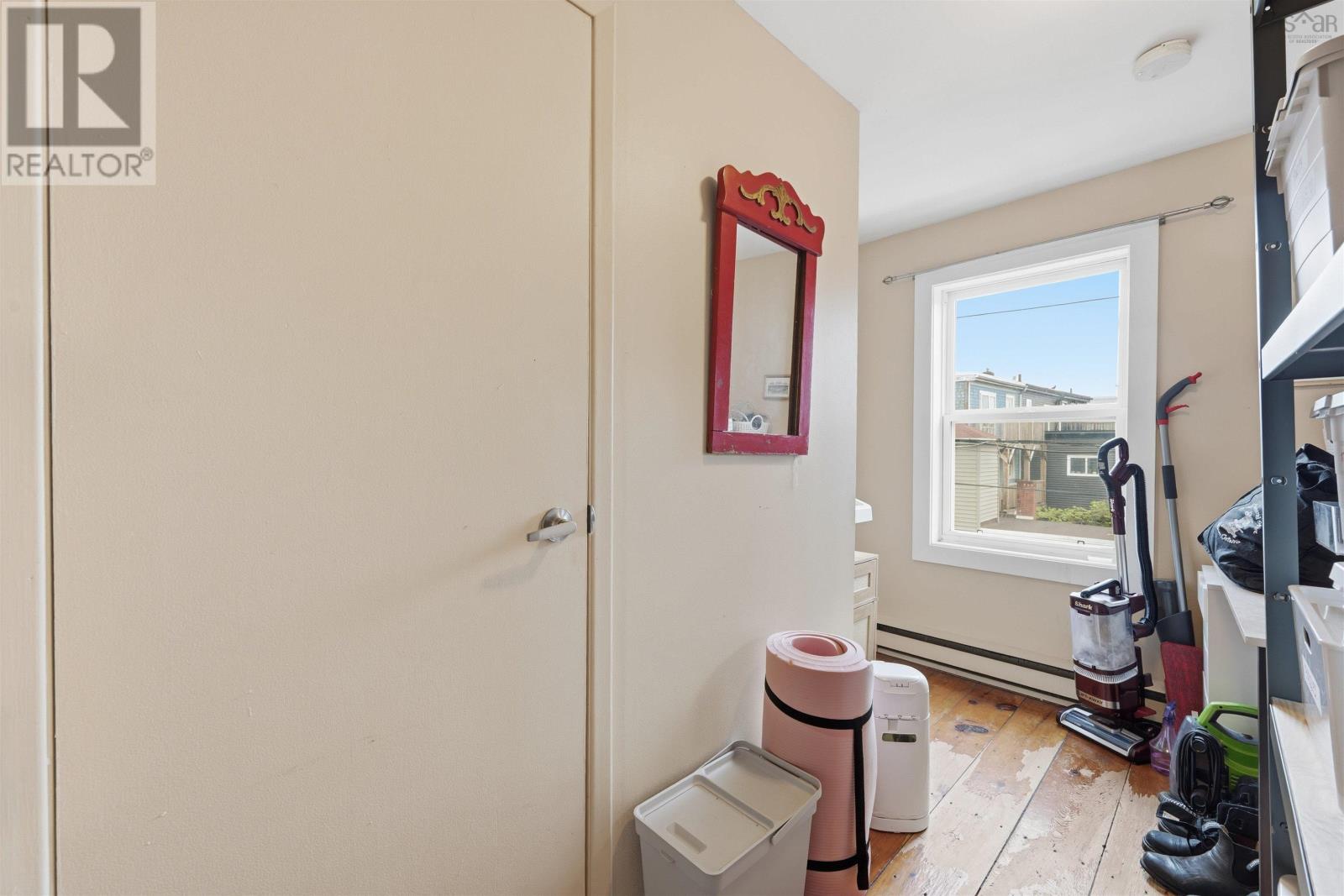 2126 Creighton Street - 30