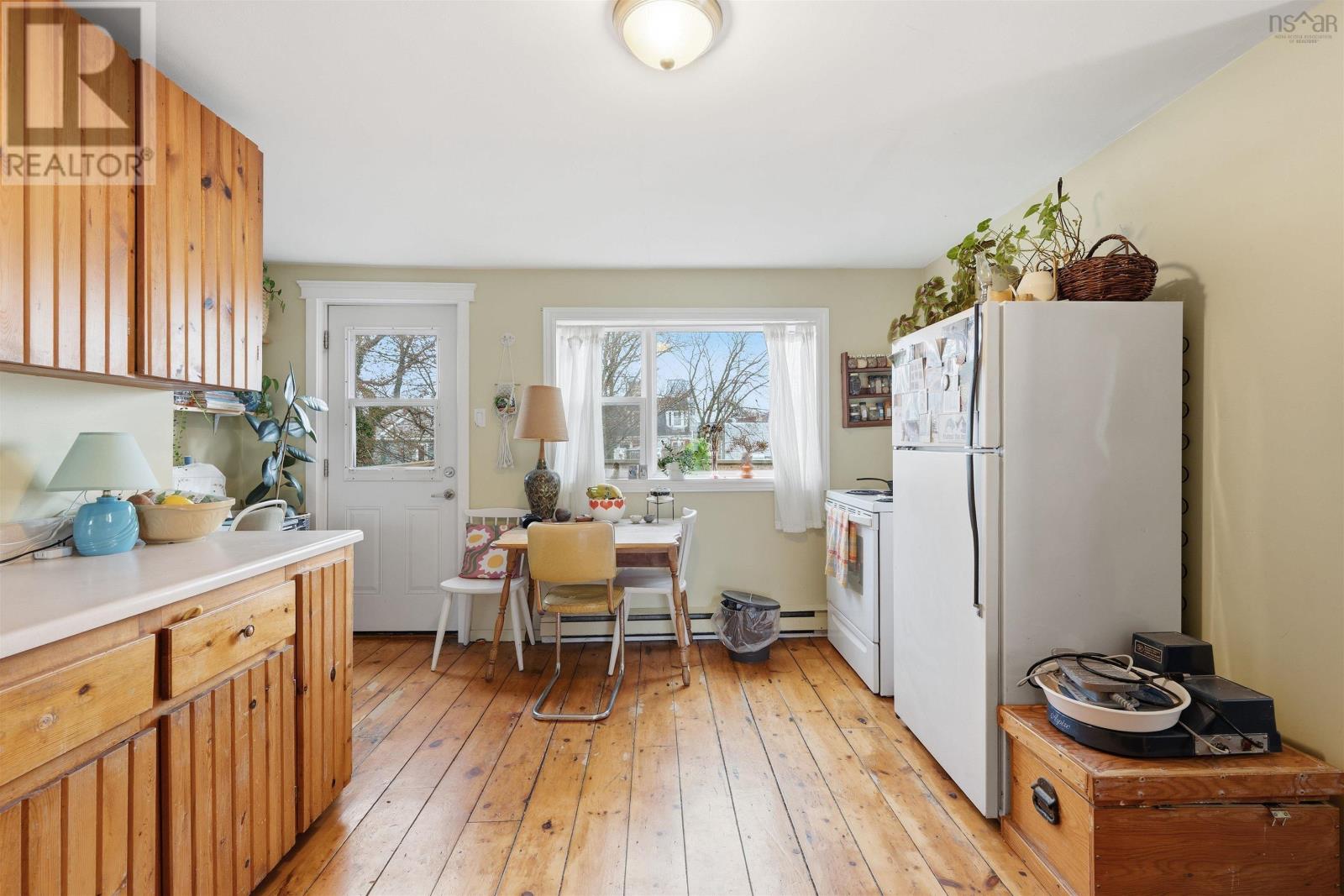 2126 Creighton Street - 32