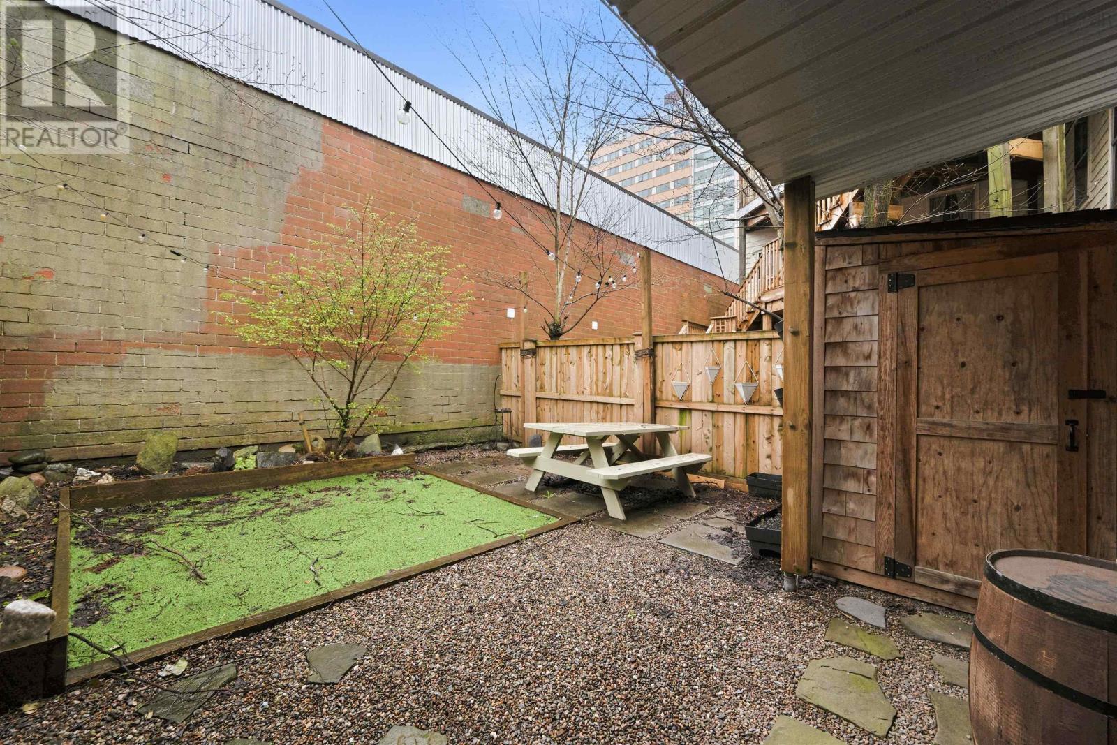 2126 Creighton Street - 14