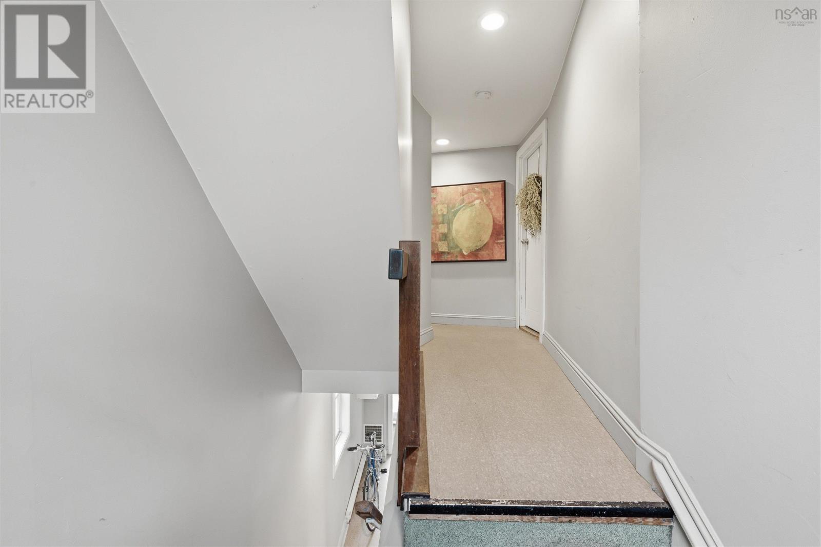 2126 Creighton Street - 16