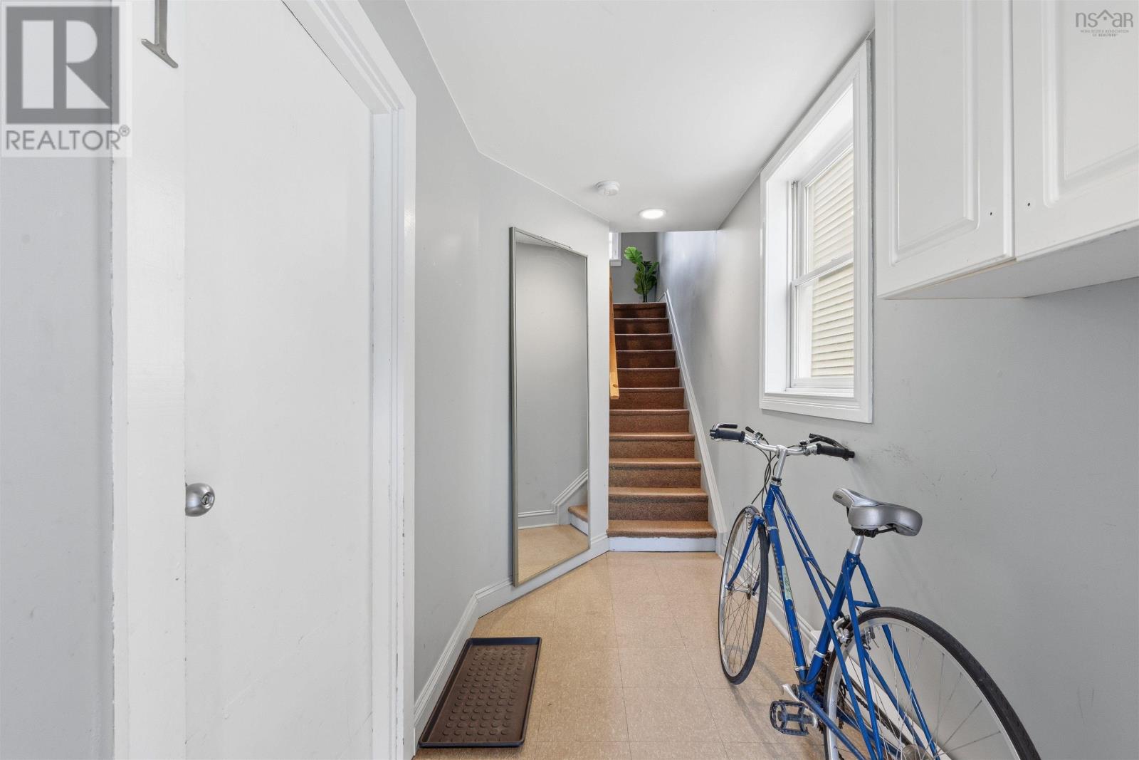 2126 Creighton Street - 3