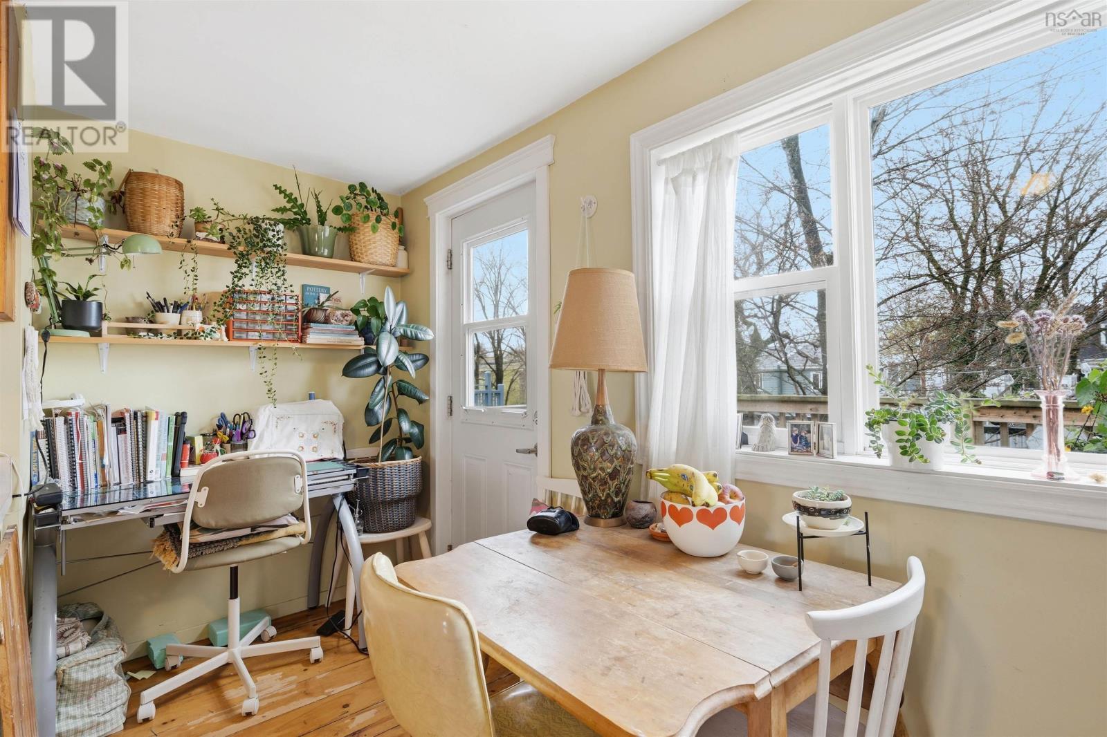 2126 Creighton Street - 22