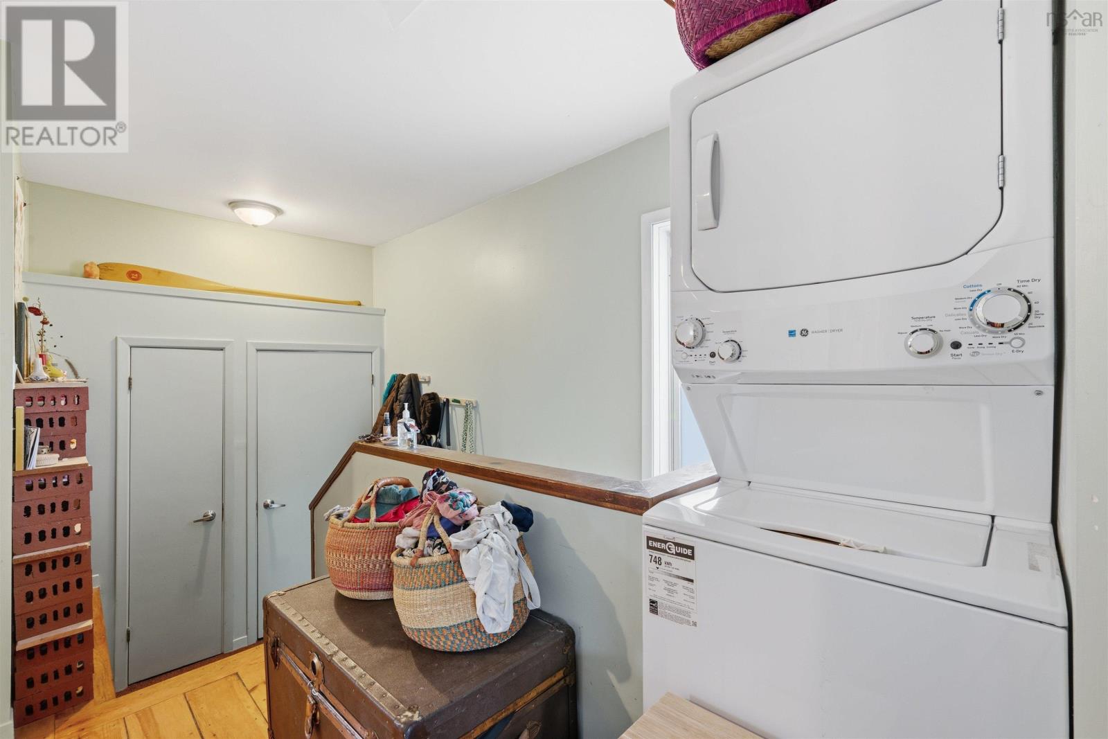 2126 Creighton Street - 24