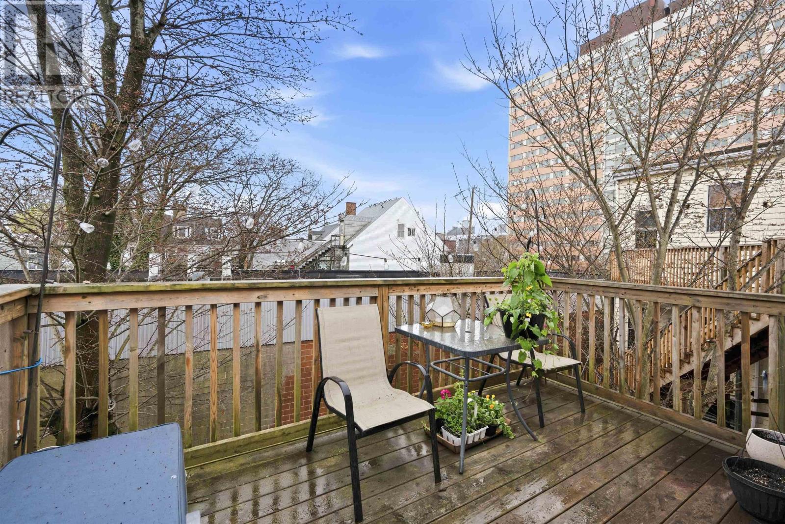 2126 Creighton Street - 28