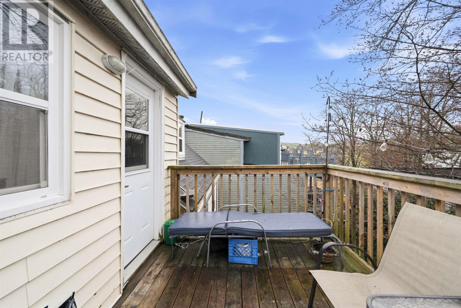 2126 Creighton Street - 26
