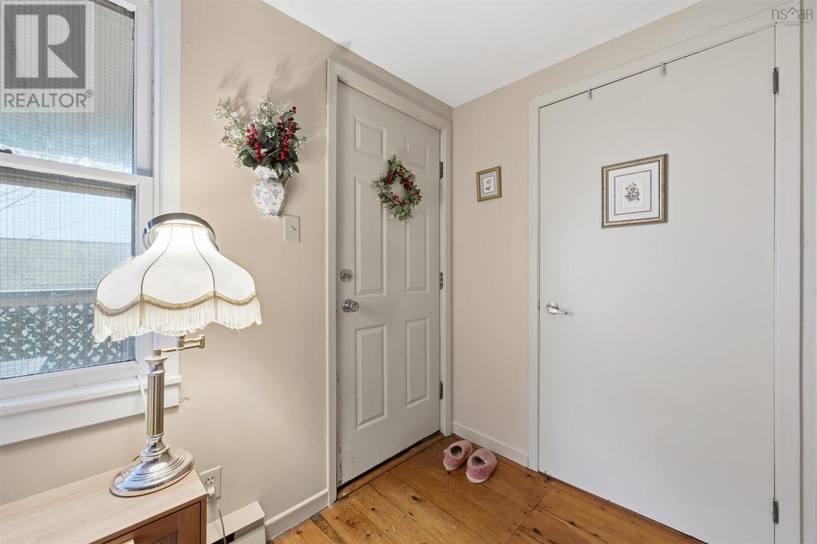 2126 Creighton Street - 31