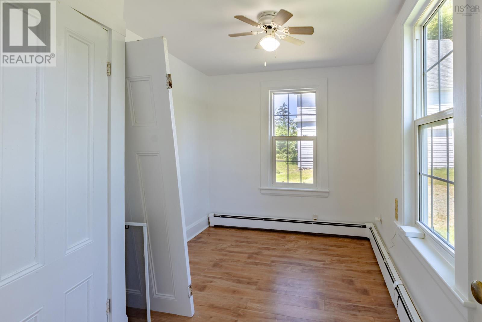 691 Bear Cove Road - 23