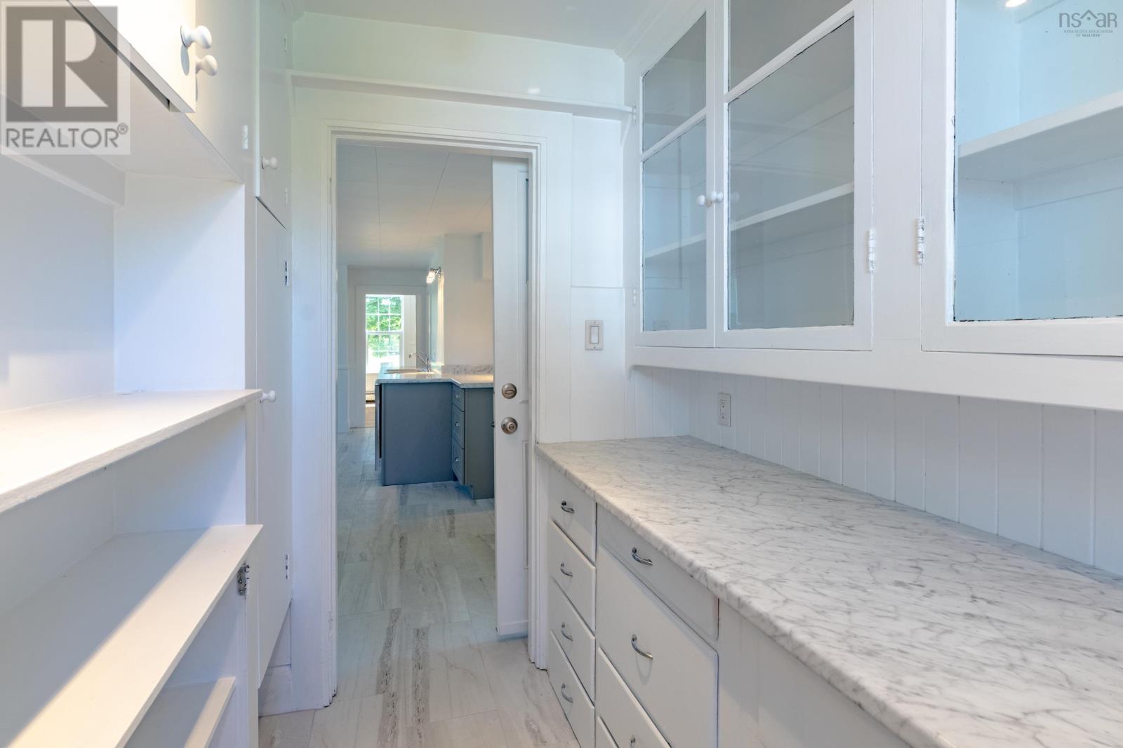 691 Bear Cove Road - 16
