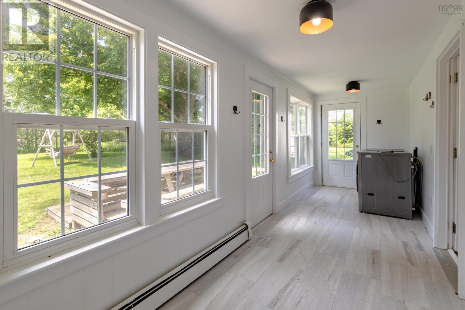 691 Bear Cove Road - 12