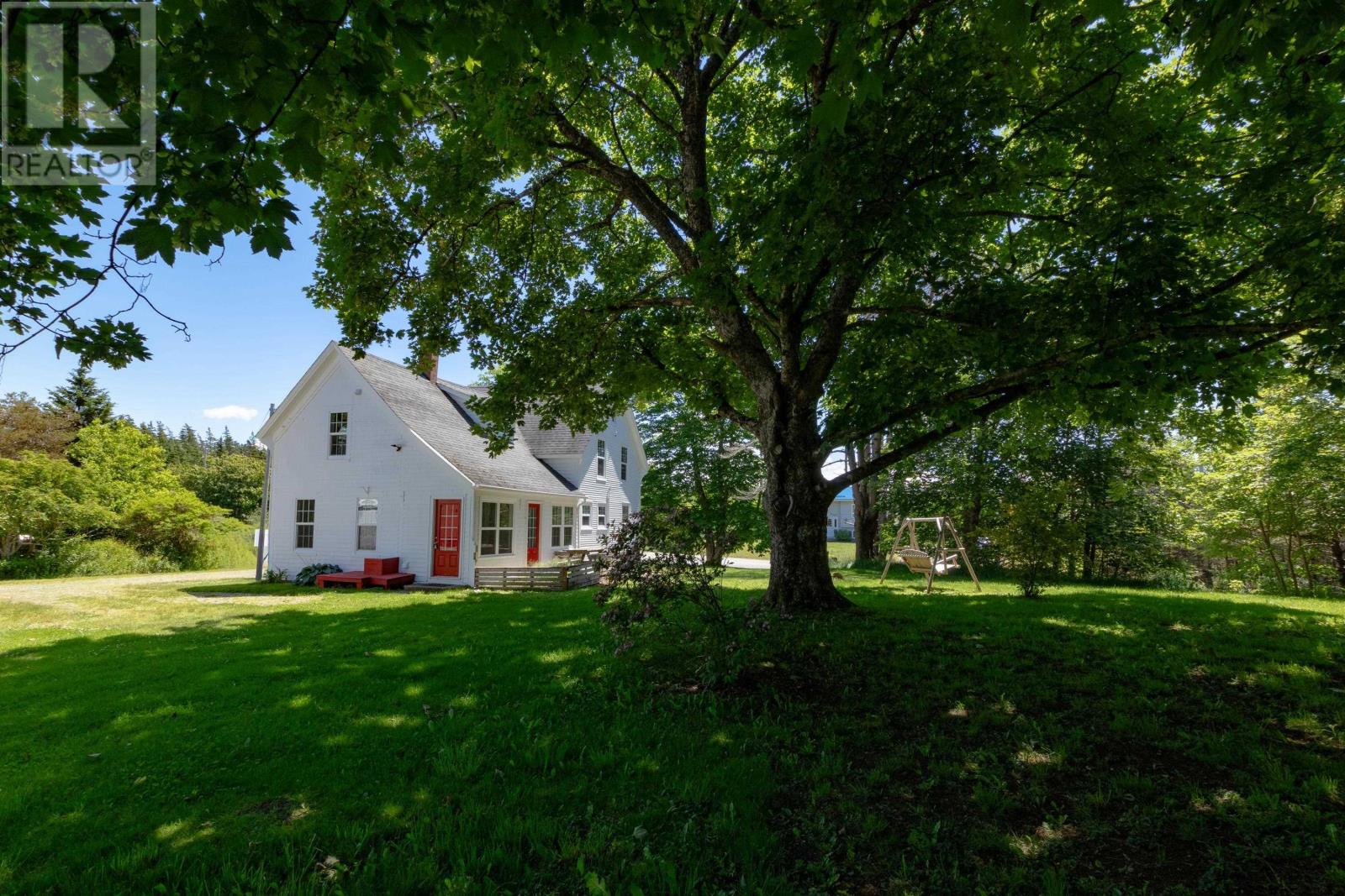 691 Bear Cove Road - 10