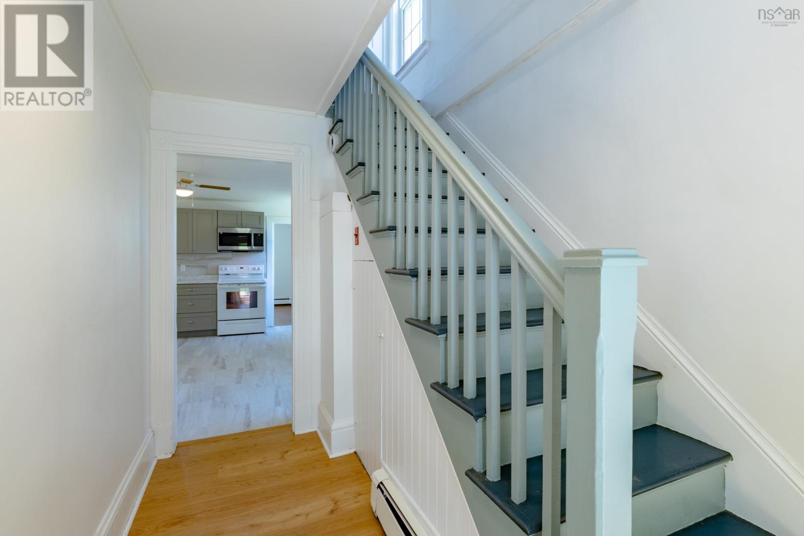 691 Bear Cove Road - 27