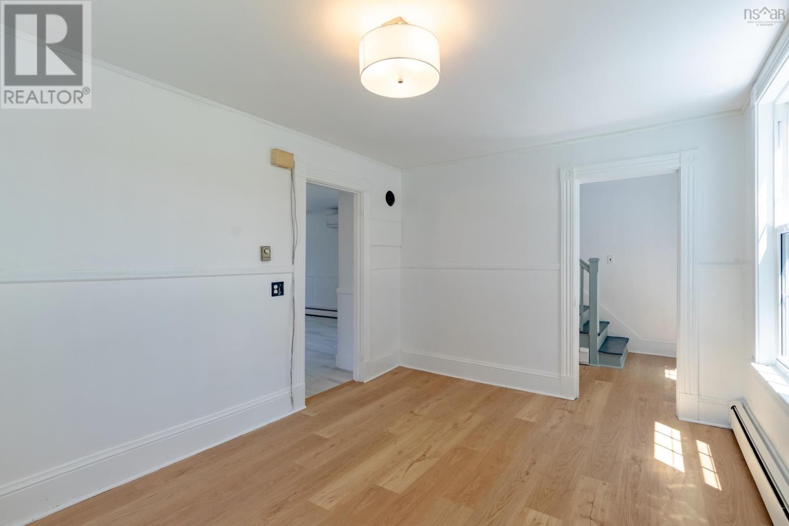 691 Bear Cove Road - 25