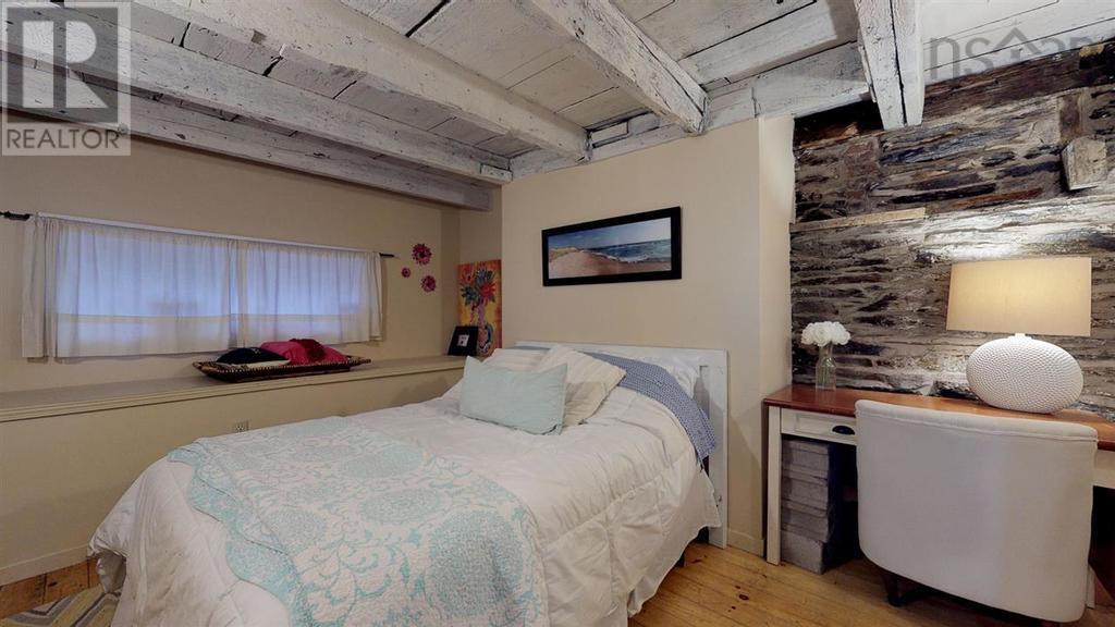2126 Creighton Street - 7