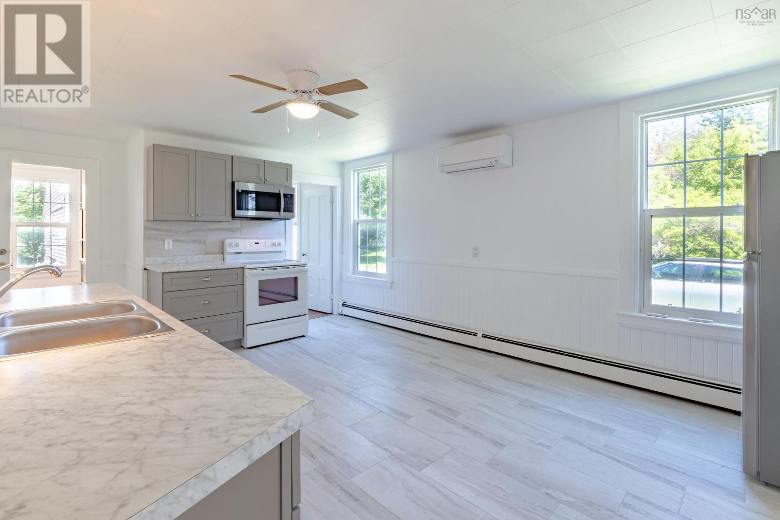691 Bear Cove Road - 19