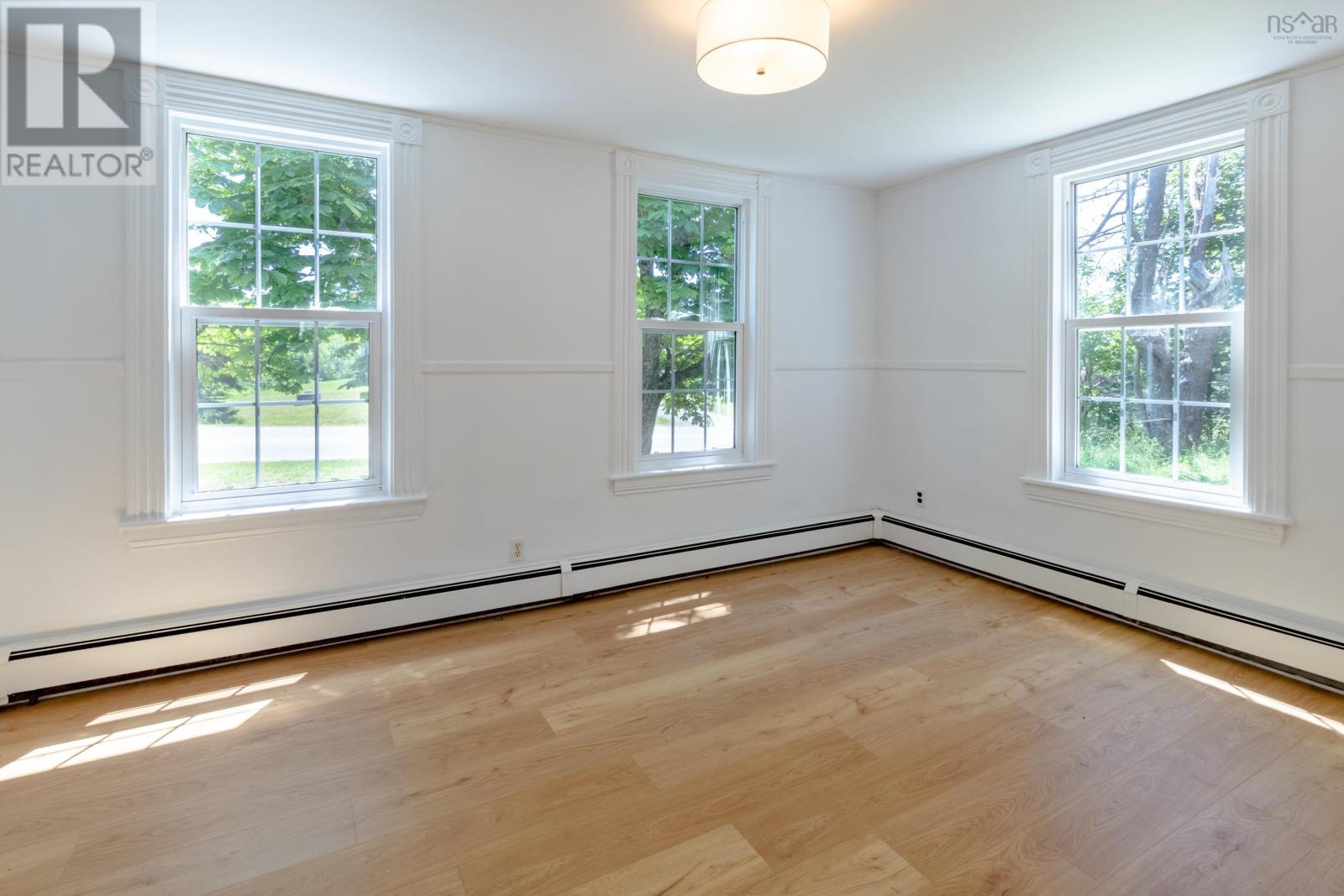 691 Bear Cove Road - 24
