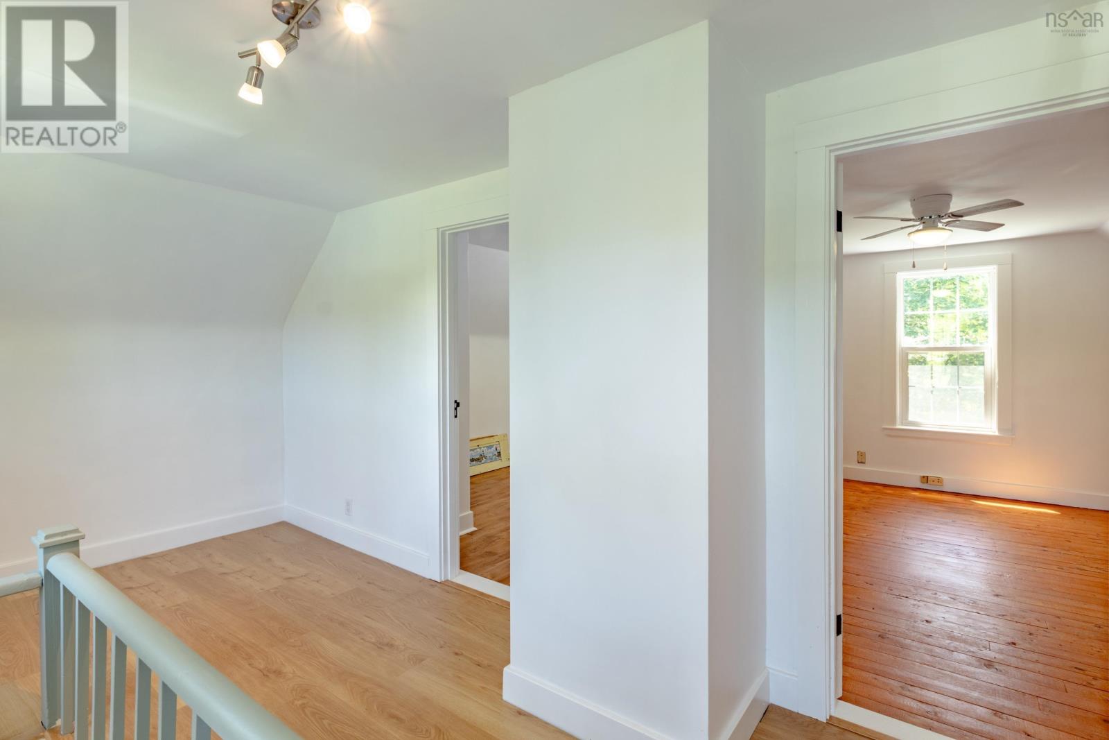 691 Bear Cove Road - 29