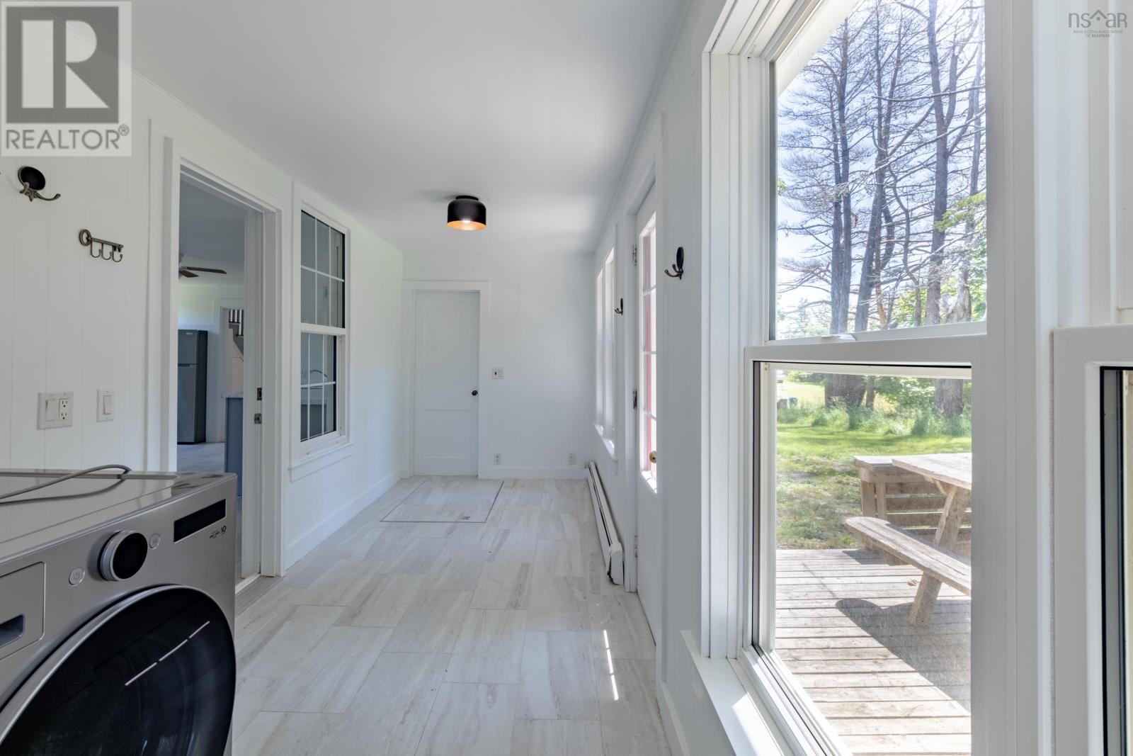 691 Bear Cove Road - 11