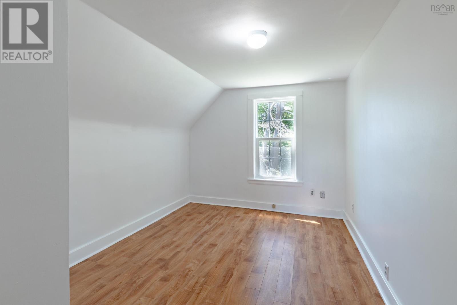 691 Bear Cove Road - 30