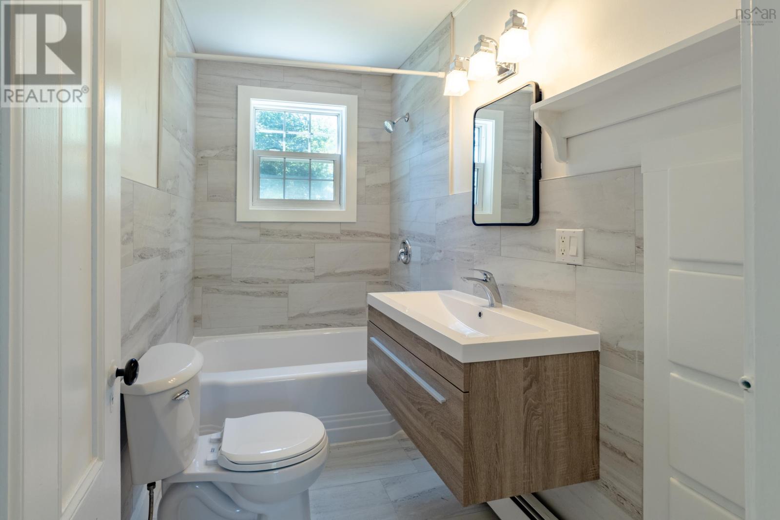 691 Bear Cove Road - 22
