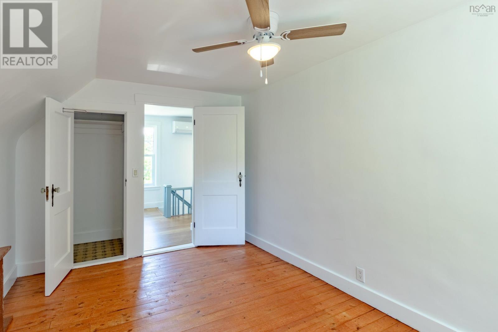 691 Bear Cove Road - 32