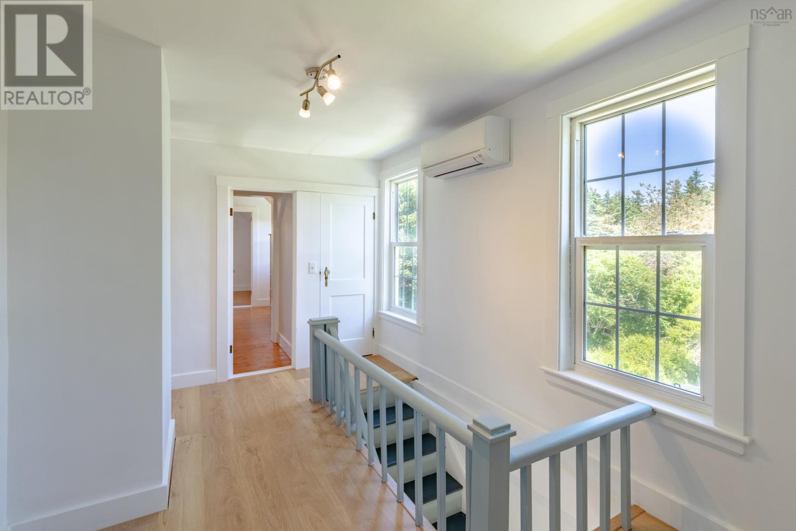 691 Bear Cove Road - 28