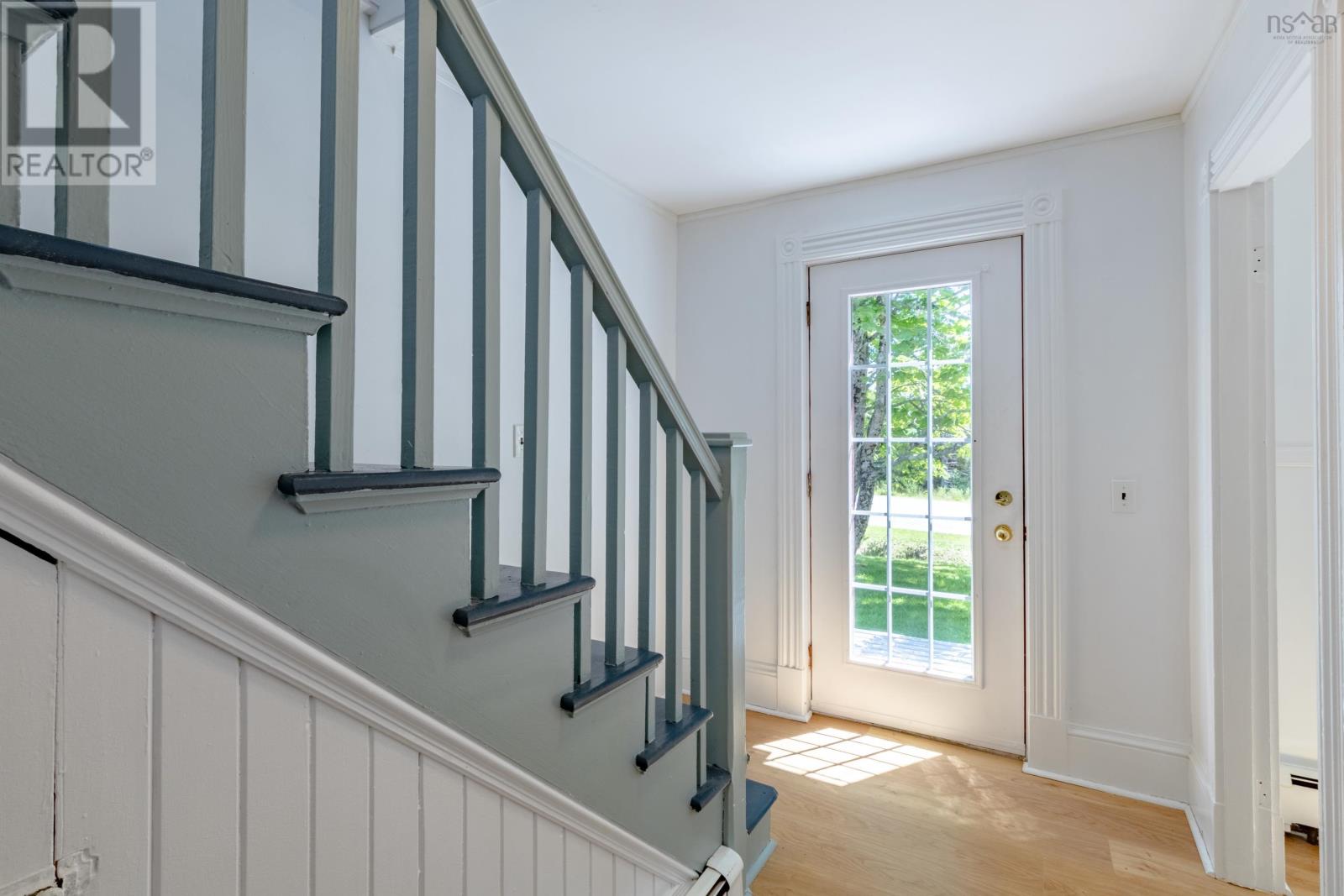 691 Bear Cove Road - 26