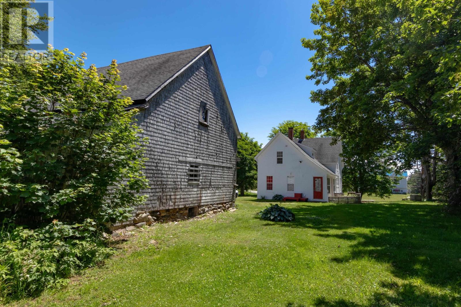 691 Bear Cove Road - 4