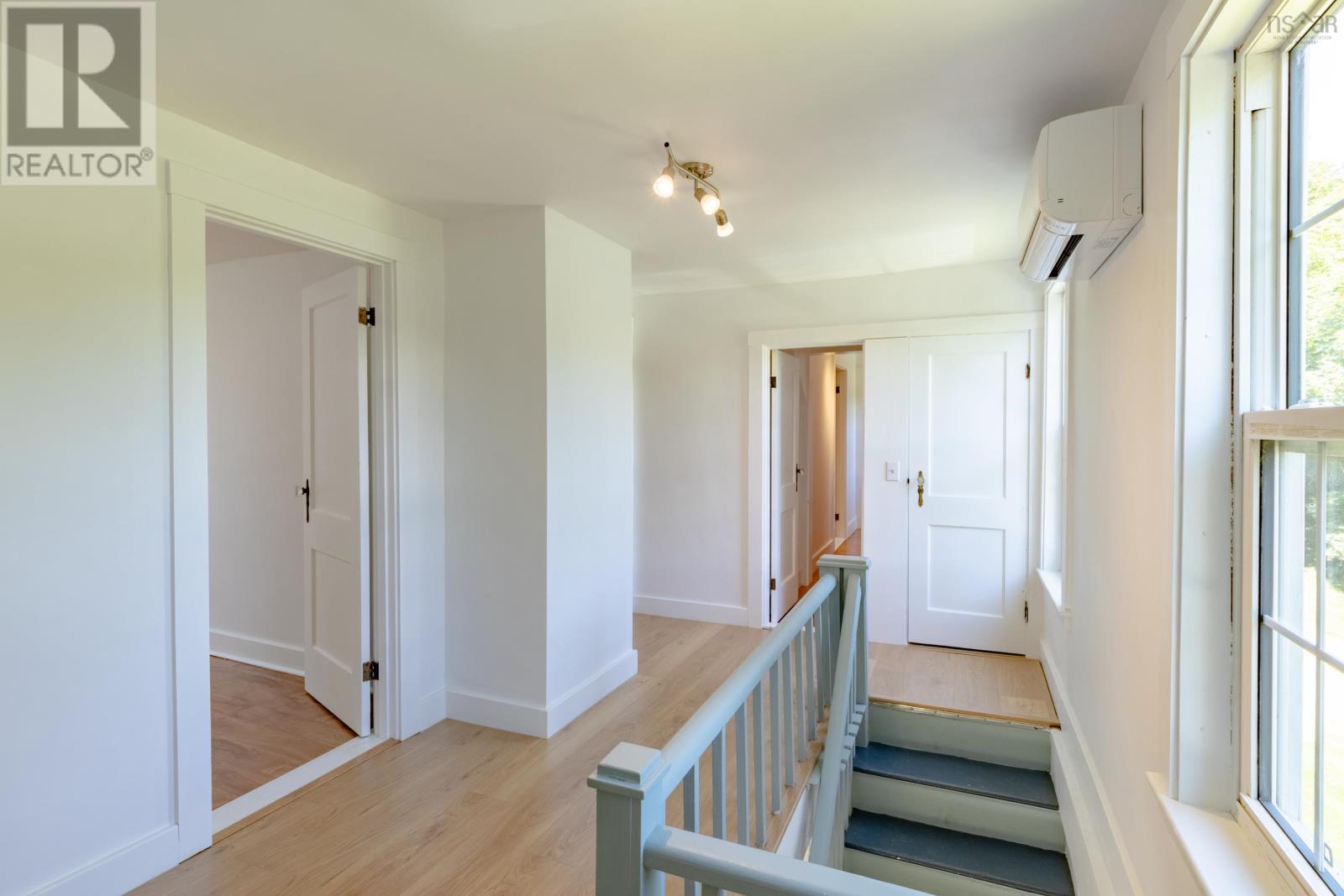 691 Bear Cove Road - 34