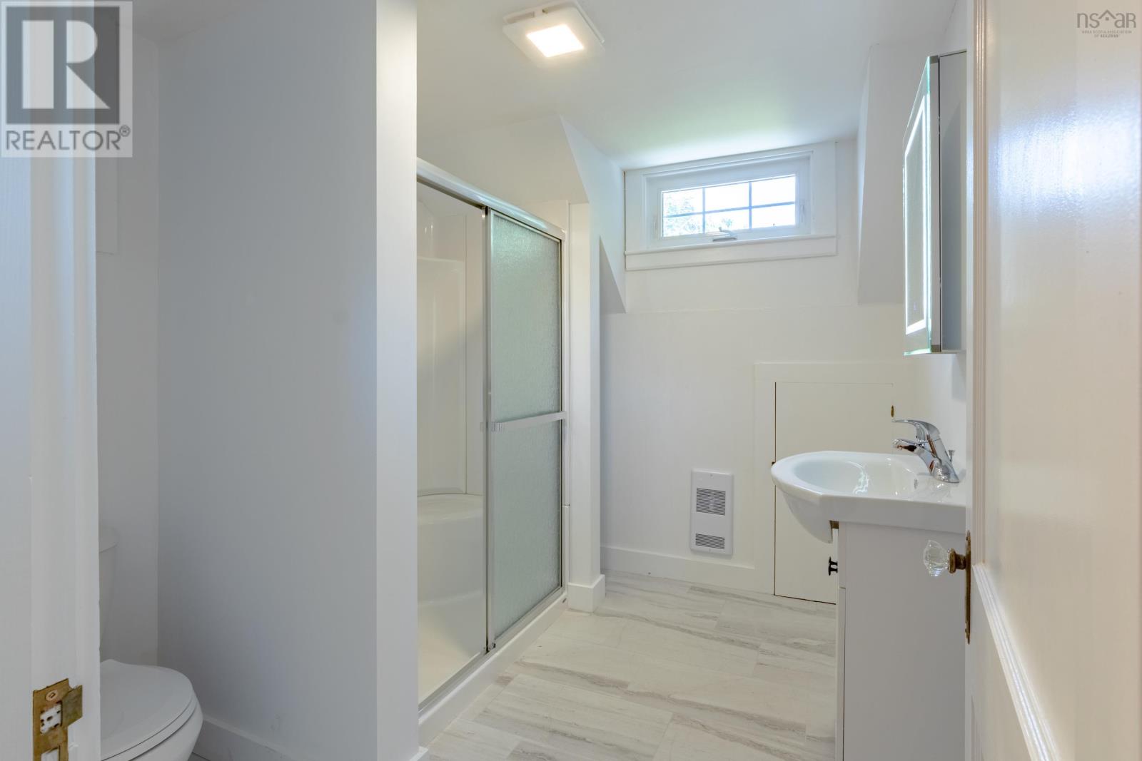 691 Bear Cove Road - 36