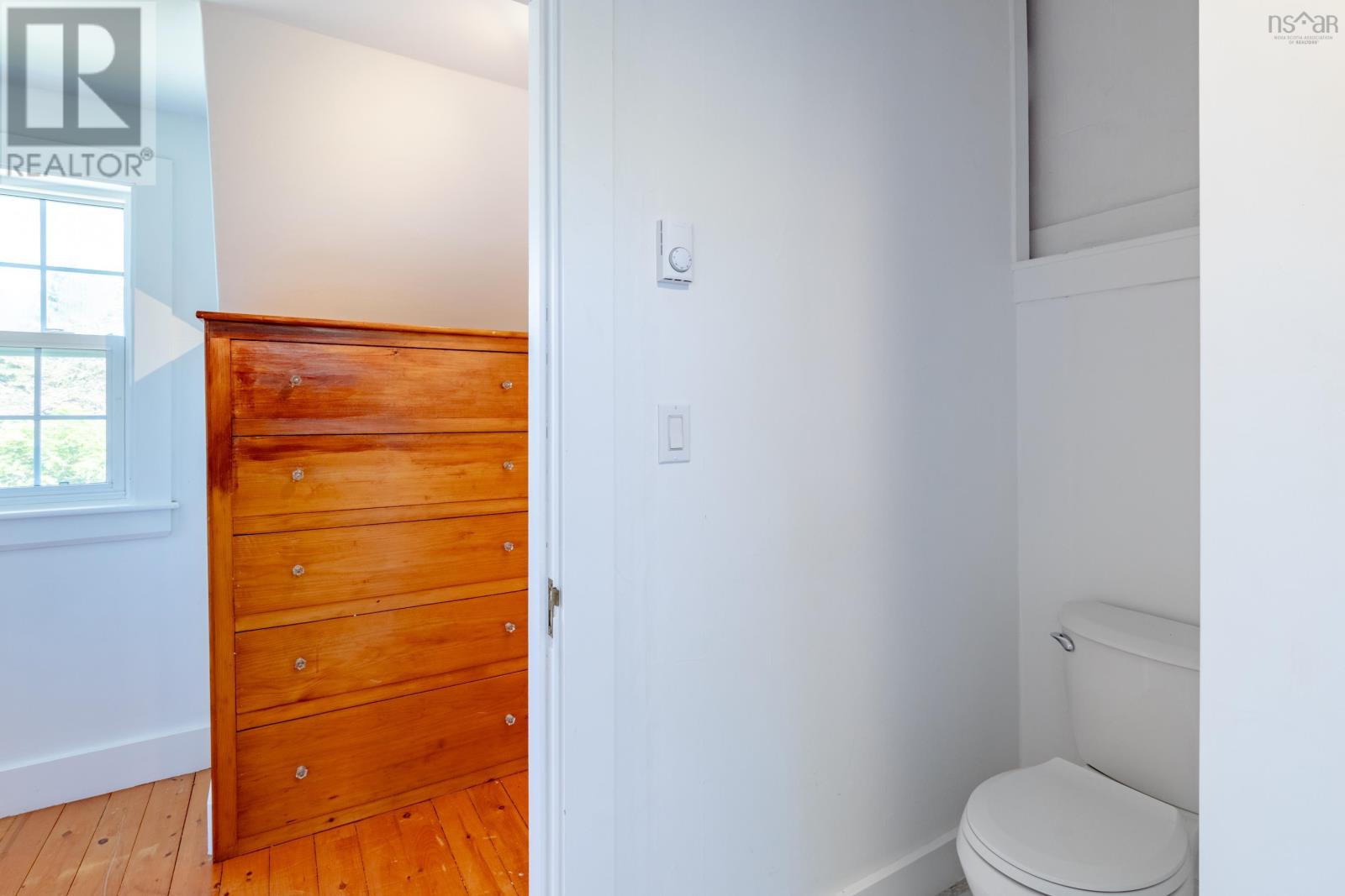 691 Bear Cove Road - 38
