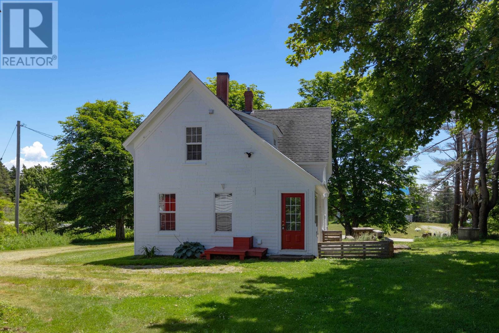 691 Bear Cove Road - 5