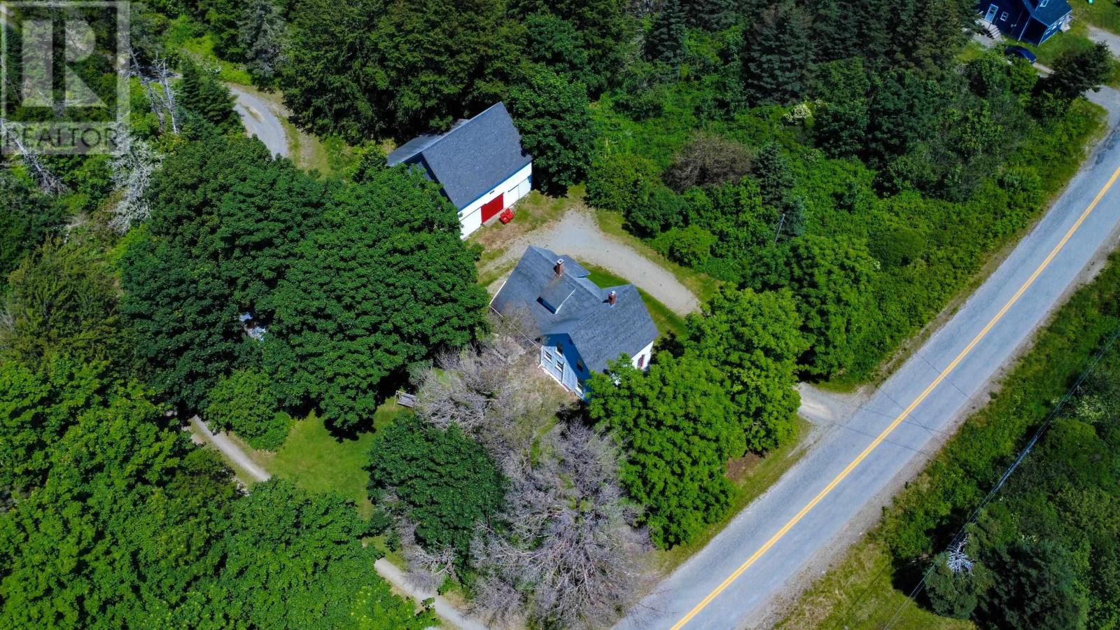 Property 47 of 49 of 691 Bear Cove Road