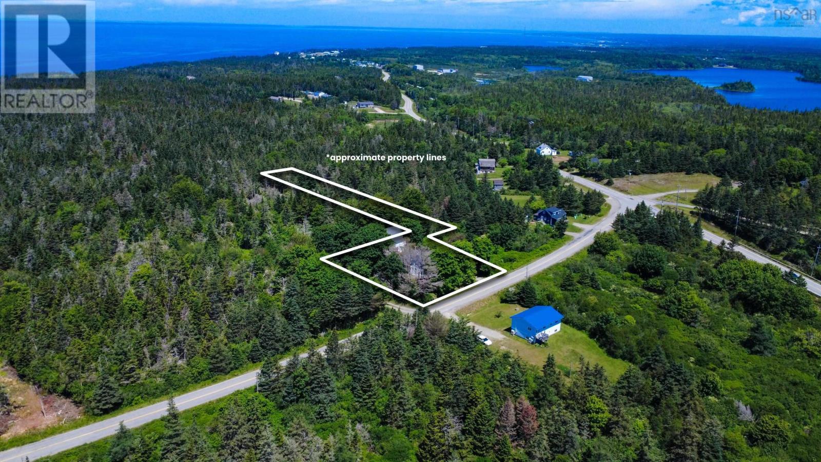 691 Bear Cove Road - 47
