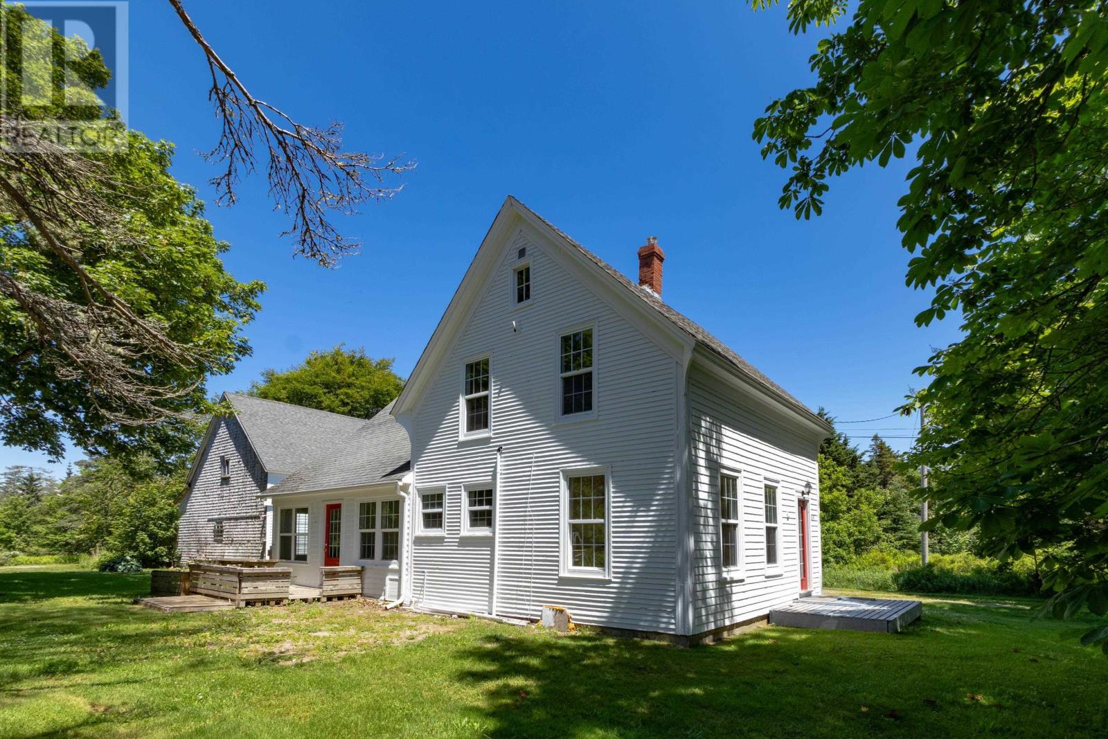 691 Bear Cove Road - 6