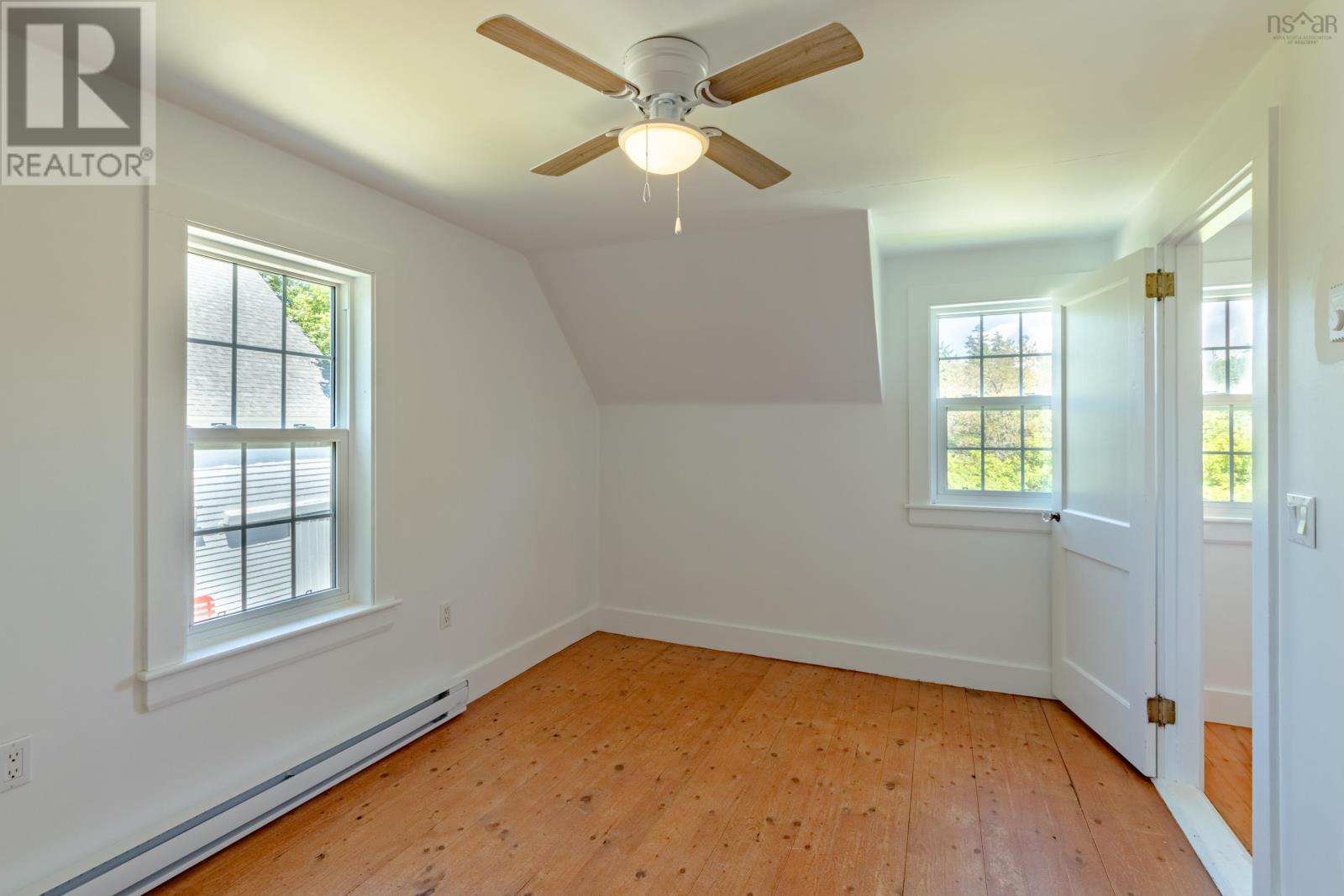 691 Bear Cove Road - 40