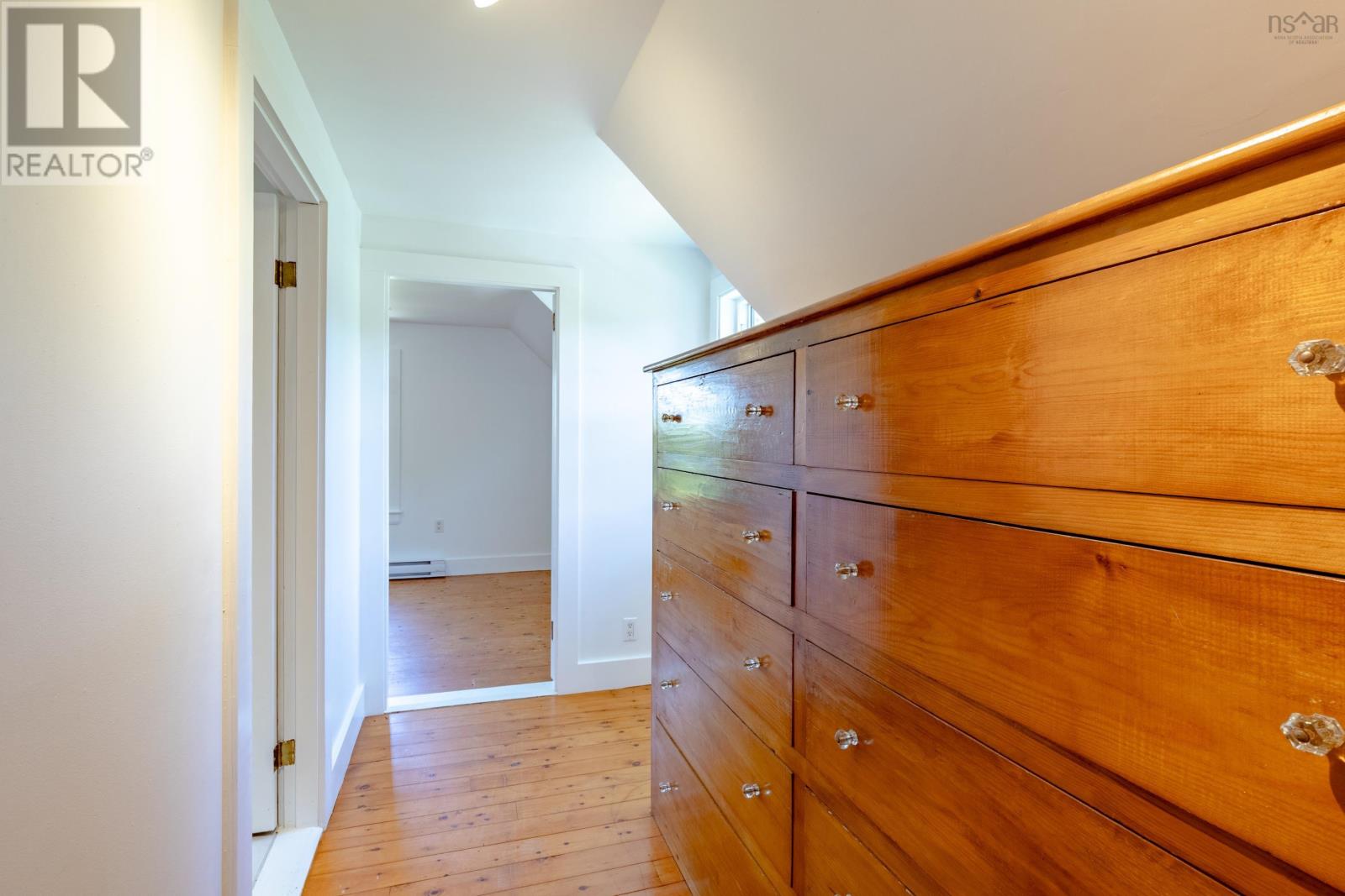 691 Bear Cove Road - 35