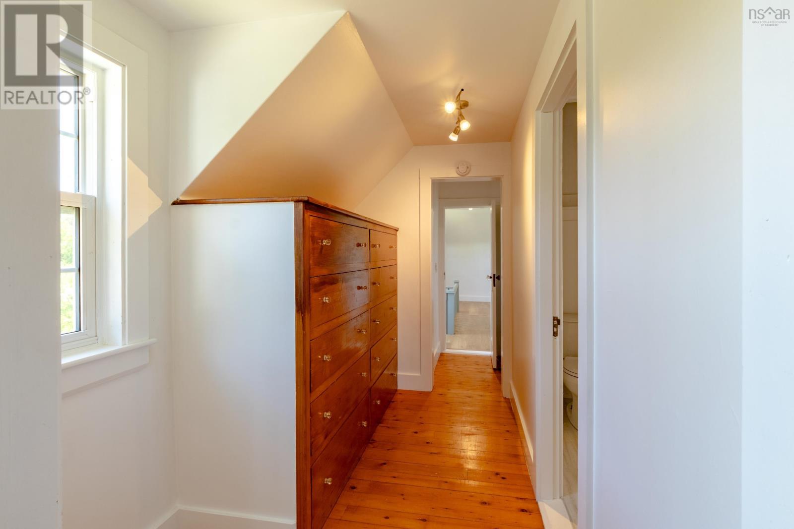 691 Bear Cove Road - 39