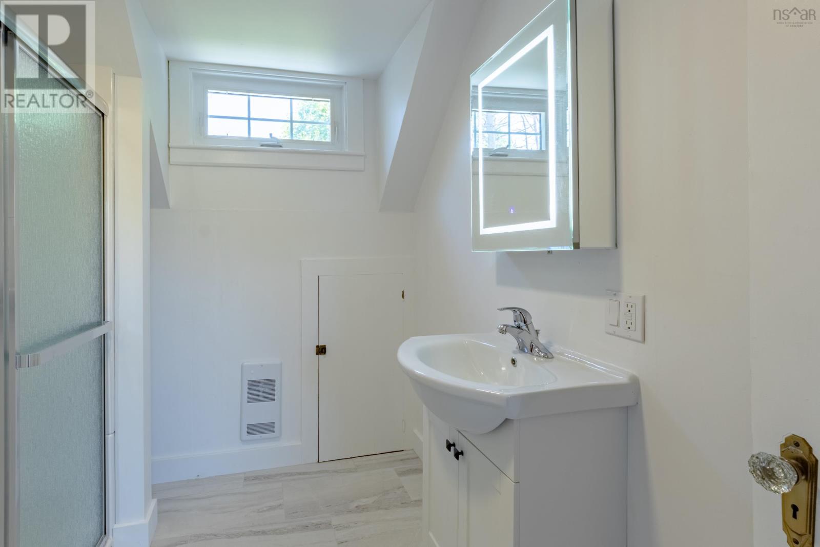 691 Bear Cove Road - 37