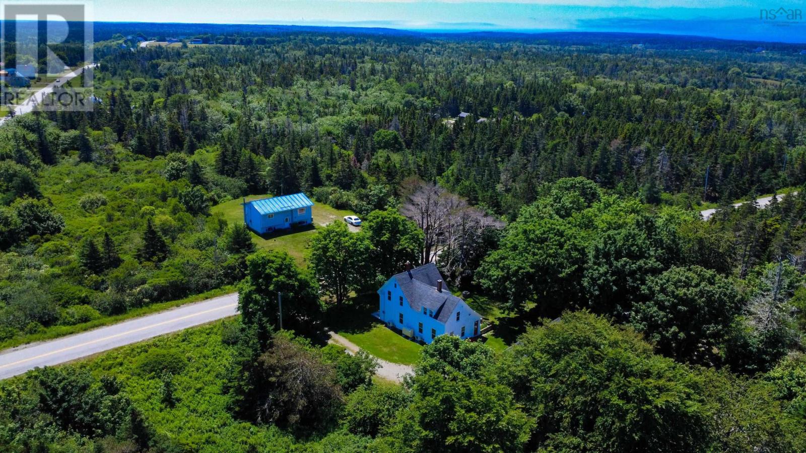 691 Bear Cove Road - 49