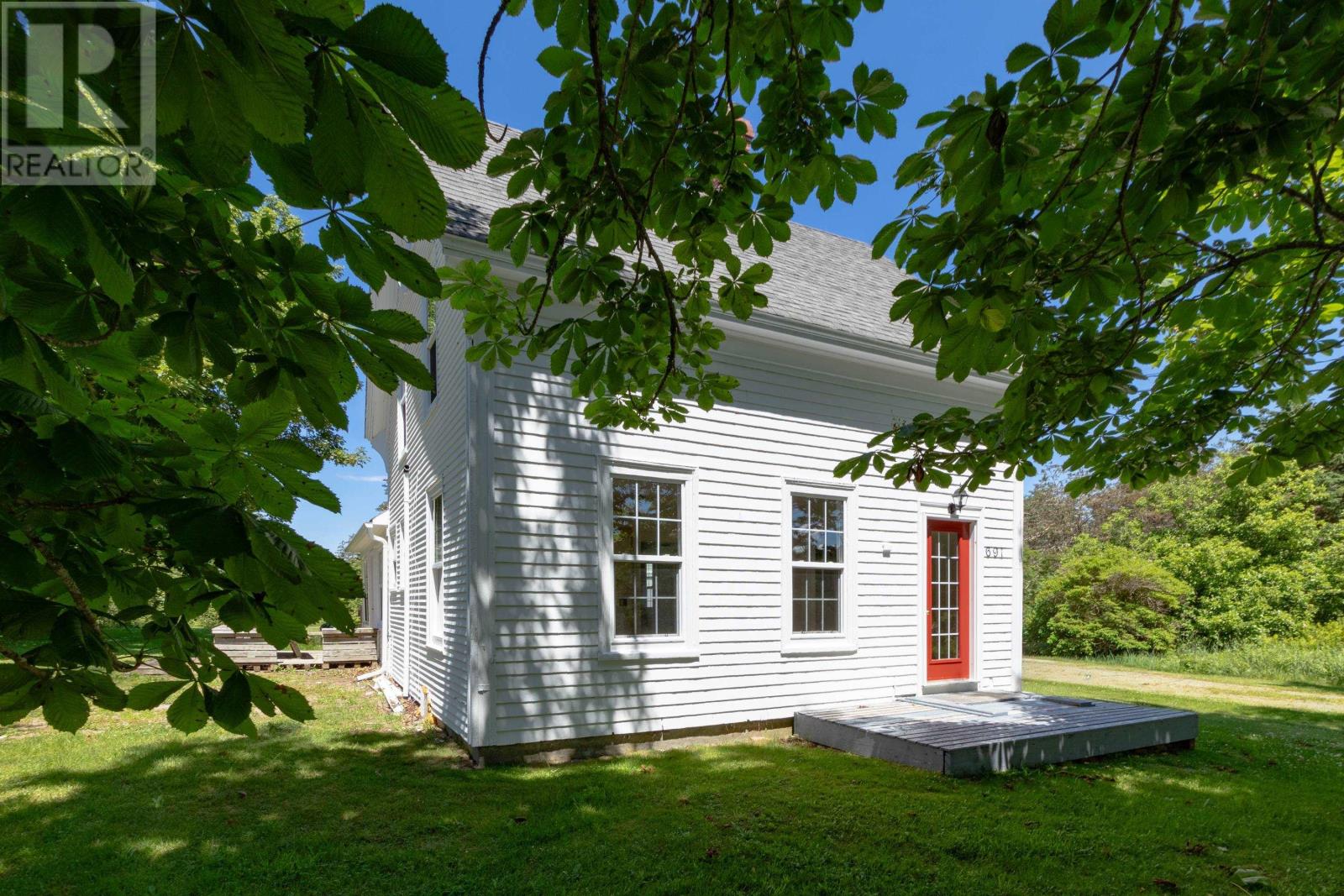 691 Bear Cove Road - 7